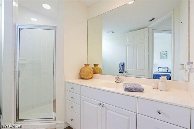 400 Flagship DR 401, Naples, FL 34108
