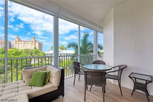 400 Flagship DR 401, Naples, FL 34108