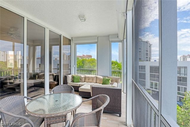 400 Flagship DR 401, Naples, FL 34108