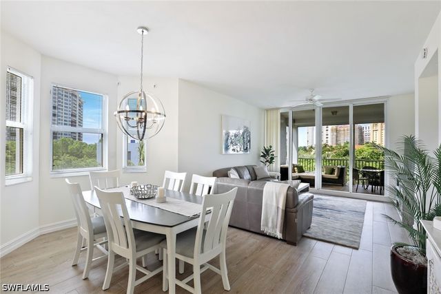400 Flagship DR 401, Naples, FL 34108