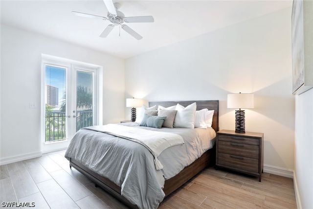 400 Flagship DR 401, Naples, FL 34108