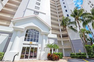 400 Flagship DR 401, Naples, FL 34108