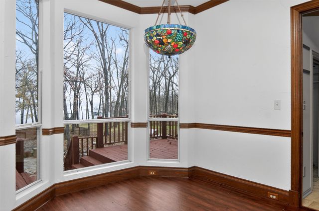 643 PR 5937, Emory, TX 75440