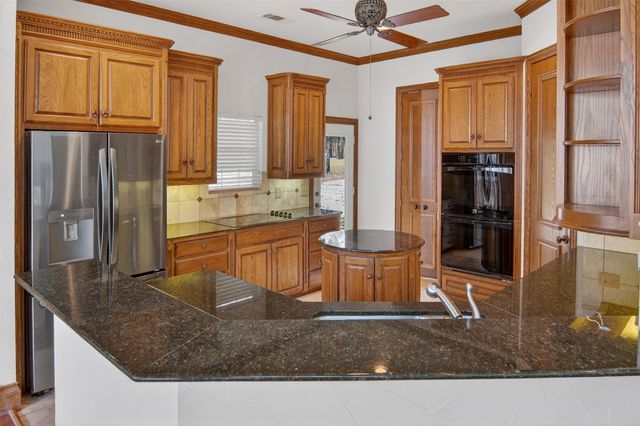 643 PR 5937, Emory, TX 75440