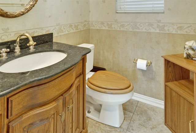 643 PR 5937, Emory, TX 75440