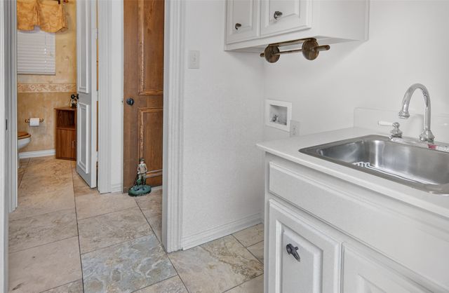 643 PR 5937, Emory, TX 75440