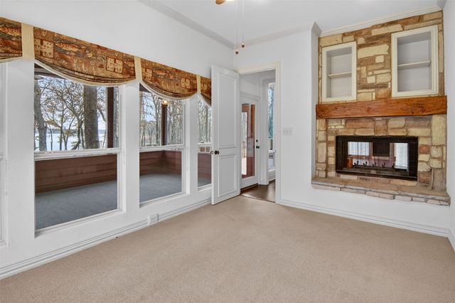 643 PR 5937, Emory, TX 75440