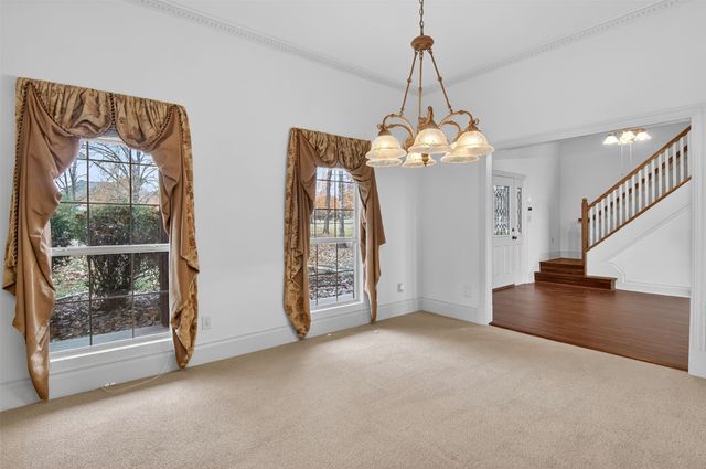 643 PR 5937, Emory, TX 75440