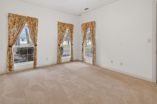 643 PR 5937, Emory, TX 75440