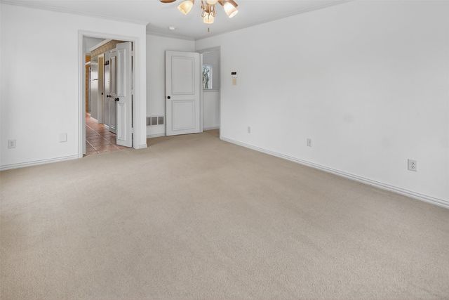 643 PR 5937, Emory, TX 75440