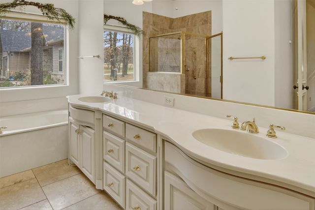 643 PR 5937, Emory, TX 75440