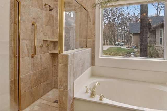 643 PR 5937, Emory, TX 75440