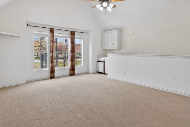 643 PR 5937, Emory, TX 75440