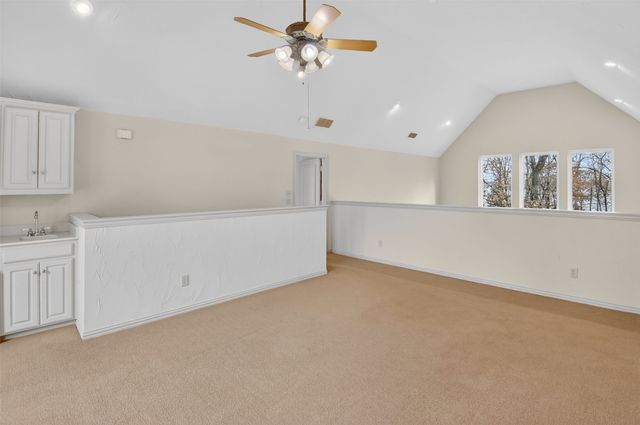 643 PR 5937, Emory, TX 75440