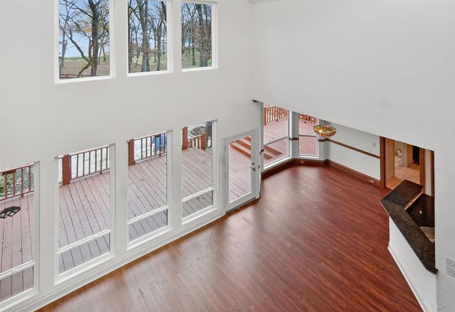 643 PR 5937, Emory, TX 75440