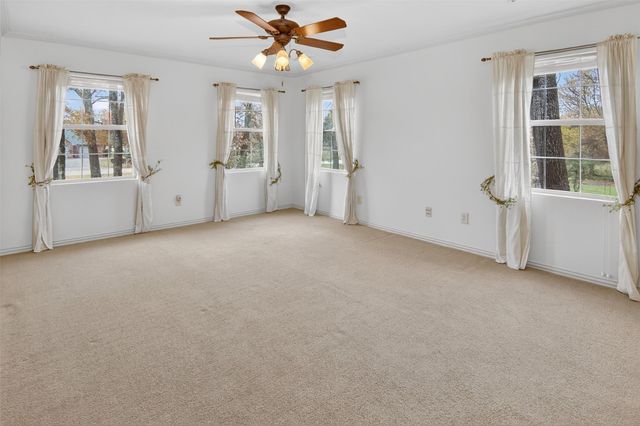 643 PR 5937, Emory, TX 75440