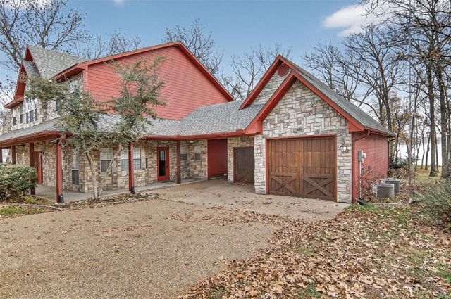 643 PR 5937, Emory, TX 75440