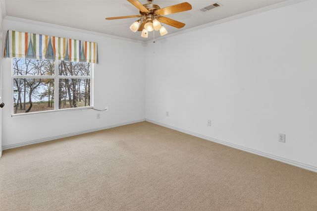 643 PR 5937, Emory, TX 75440