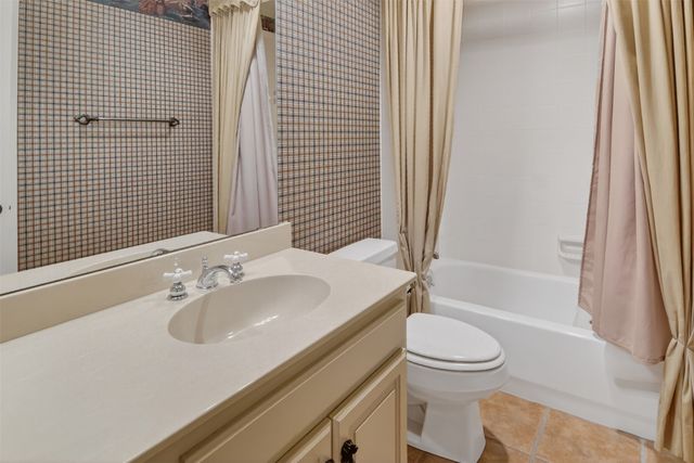 643 PR 5937, Emory, TX 75440