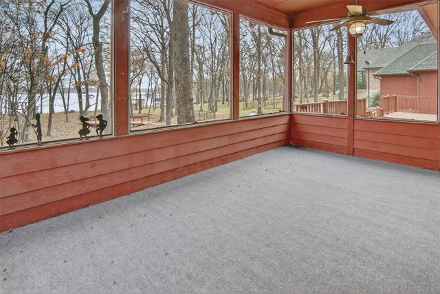 643 PR 5937, Emory, TX 75440