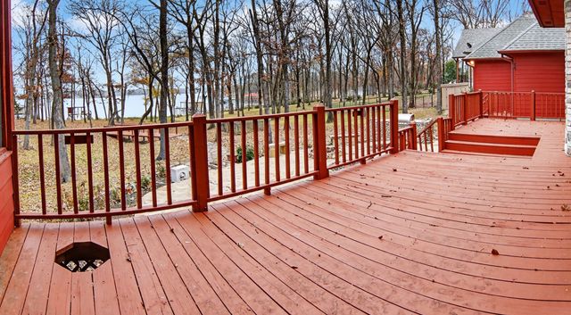 643 PR 5937, Emory, TX 75440