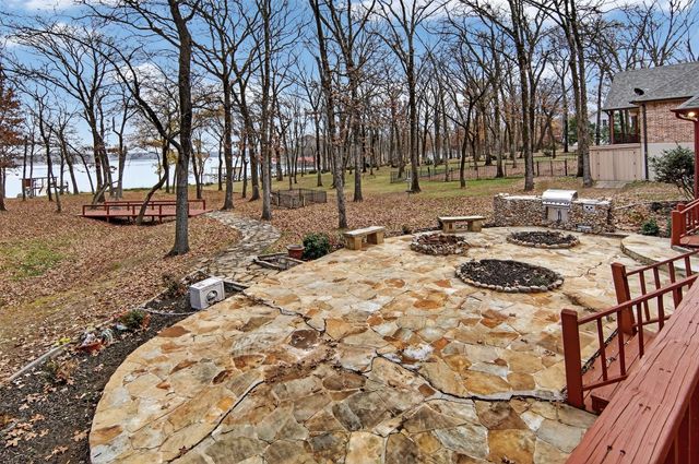 643 PR 5937, Emory, TX 75440