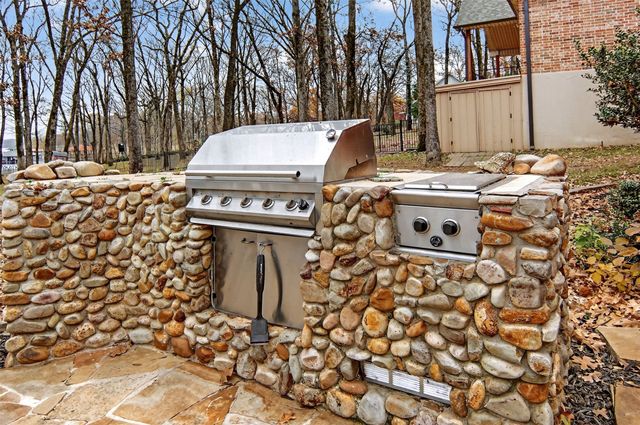 643 PR 5937, Emory, TX 75440