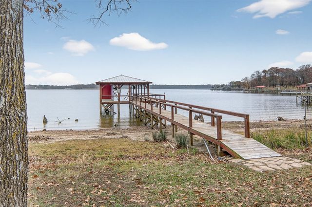 643 PR 5937, Emory, TX 75440