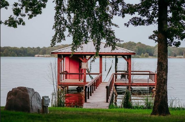 643 PR 5937, Emory, TX 75440