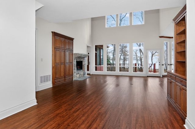 643 PR 5937, Emory, TX 75440