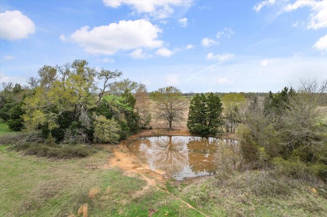 230. FCR 141, Streetman, TX 75859