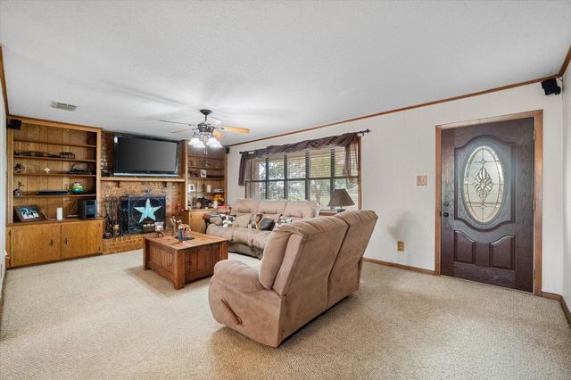 230. FCR 141, Streetman, TX 75859