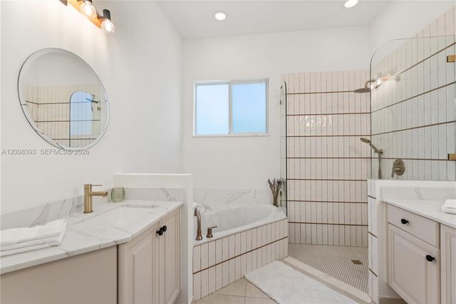 8217 SW 189th Terrace, Cutler Bay, FL 33157