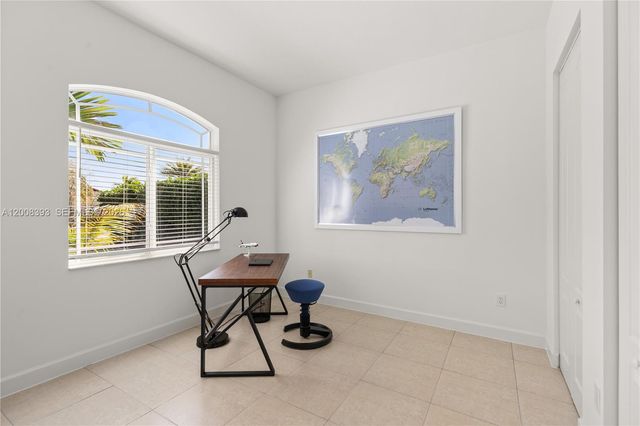 8217 SW 189th Terrace, Cutler Bay, FL 33157