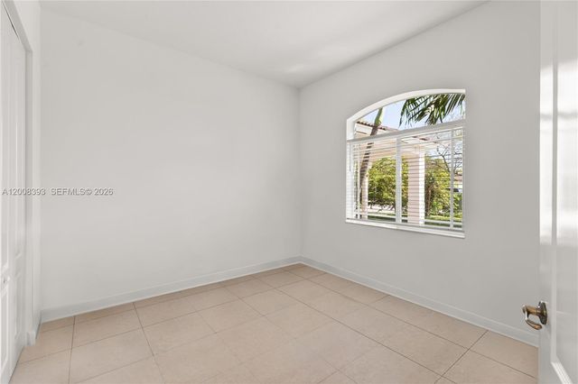 8217 SW 189th Terrace, Cutler Bay, FL 33157