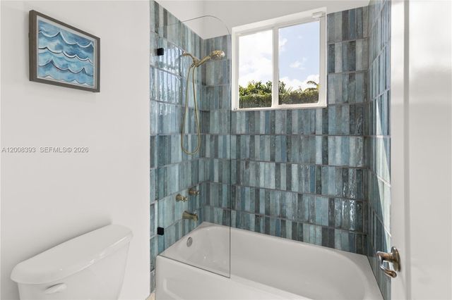8217 SW 189th Terrace, Cutler Bay, FL 33157