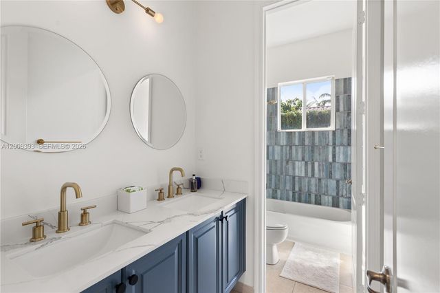8217 SW 189th Terrace, Cutler Bay, FL 33157
