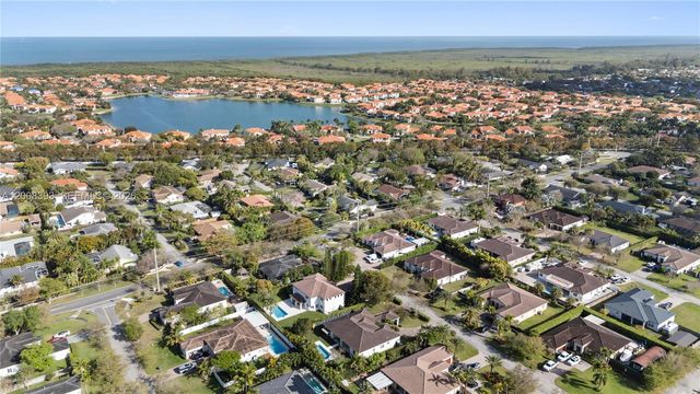 8217 SW 189th Terrace, Cutler Bay, FL 33157