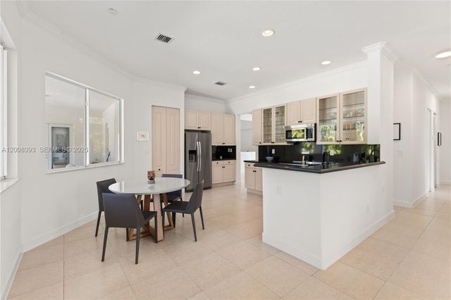 8217 SW 189th Terrace, Cutler Bay, FL 33157