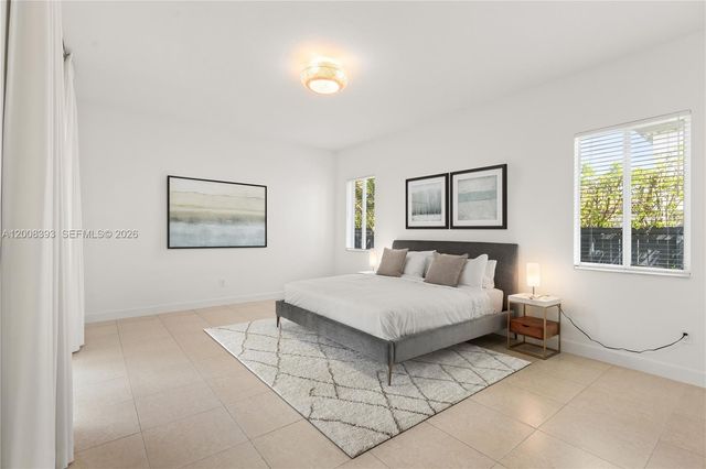 8217 SW 189th Terrace, Cutler Bay, FL 33157