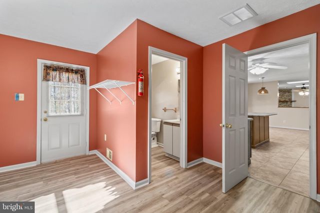 9675 FAITH BAPTIST CHURCH RD, White Plains, MD 20695