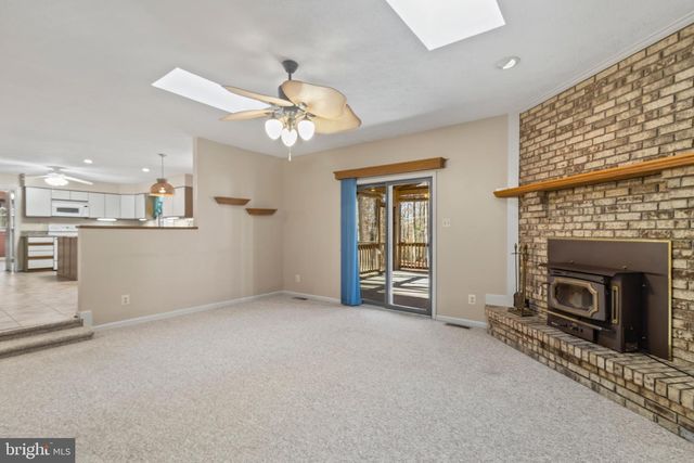 9675 FAITH BAPTIST CHURCH RD, White Plains, MD 20695