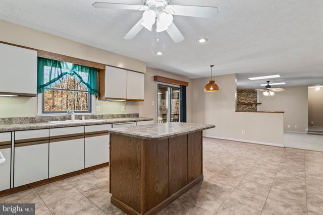 9675 FAITH BAPTIST CHURCH RD, White Plains, MD 20695