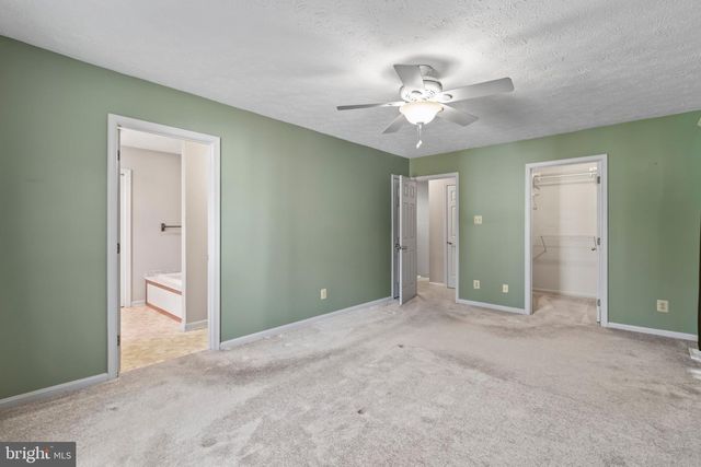 9675 FAITH BAPTIST CHURCH RD, White Plains, MD 20695