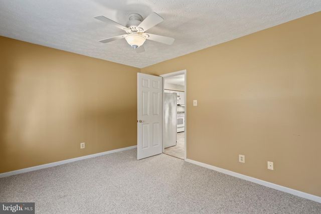 9675 FAITH BAPTIST CHURCH RD, White Plains, MD 20695