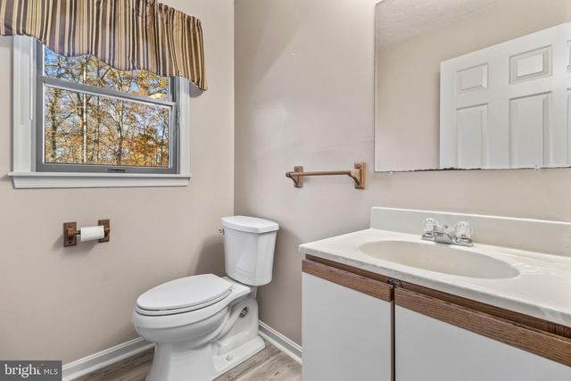 9675 FAITH BAPTIST CHURCH RD, White Plains, MD 20695