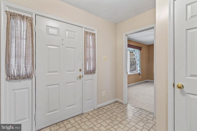 9675 FAITH BAPTIST CHURCH RD, White Plains, MD 20695