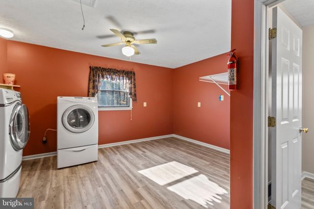 9675 FAITH BAPTIST CHURCH RD, White Plains, MD 20695