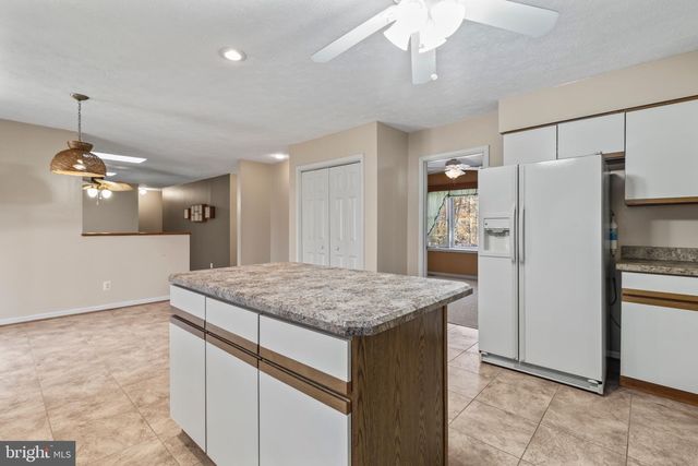 9675 FAITH BAPTIST CHURCH RD, White Plains, MD 20695