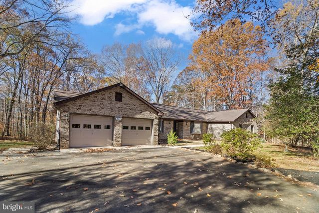 9675 FAITH BAPTIST CHURCH RD, White Plains, MD 20695